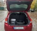 Красный Ситроен С4, объемом двигателя 1.6 л и пробегом 156 тыс. км за 7599 $, фото 4 на Automoto.ua