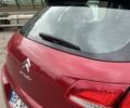 Красный Ситроен С4, объемом двигателя 1.6 л и пробегом 300 тыс. км за 4900 $, фото 18 на Automoto.ua