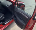 Красный Ситроен С4, объемом двигателя 1.56 л и пробегом 216 тыс. км за 7900 $, фото 7 на Automoto.ua