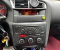 Красный Ситроен С4, объемом двигателя 1.6 л и пробегом 351 тыс. км за 6490 $, фото 16 на Automoto.ua
