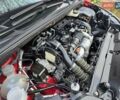 Красный Ситроен С4, объемом двигателя 1.56 л и пробегом 90 тыс. км за 8600 $, фото 10 на Automoto.ua