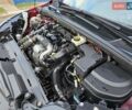 Красный Ситроен С4, объемом двигателя 1.56 л и пробегом 90 тыс. км за 8600 $, фото 11 на Automoto.ua