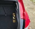 Красный Ситроен С4, объемом двигателя 1.56 л и пробегом 90 тыс. км за 8600 $, фото 61 на Automoto.ua