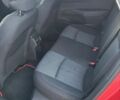 Красный Ситроен С4, объемом двигателя 1.59 л и пробегом 320 тыс. км за 4500 $, фото 13 на Automoto.ua