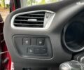 Красный Ситроен С4, объемом двигателя 1.6 л и пробегом 351 тыс. км за 6490 $, фото 12 на Automoto.ua