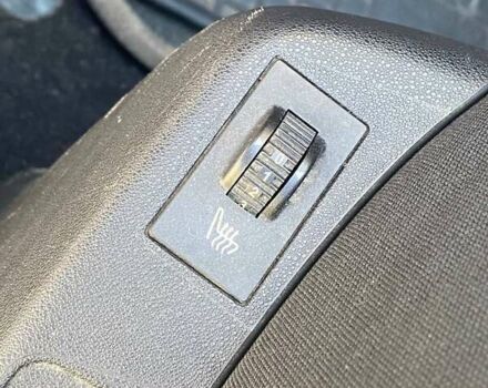 Красный Ситроен С4, объемом двигателя 1.6 л и пробегом 184 тыс. км за 6090 $, фото 19 на Automoto.ua