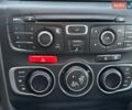 Червоний Сітроен С4, об'ємом двигуна 1.6 л та пробігом 172 тис. км за 6800 $, фото 7 на Automoto.ua