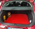 Червоний Сітроен С4, об'ємом двигуна 1.6 л та пробігом 190 тис. км за 6500 $, фото 13 на Automoto.ua