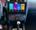 Красный Ситроен С4, объемом двигателя 1.6 л и пробегом 107 тыс. км за 7500 $, фото 23 на Automoto.ua