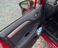 Красный Ситроен С4, объемом двигателя 1.6 л и пробегом 172 тыс. км за 6900 $, фото 6 на Automoto.ua