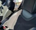 Красный Ситроен С4, объемом двигателя 1.6 л и пробегом 165 тыс. км за 10000 $, фото 8 на Automoto.ua