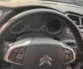 Червоний Сітроен С4, об'ємом двигуна 1.6 л та пробігом 172 тис. км за 6800 $, фото 8 на Automoto.ua