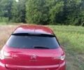 Червоний Сітроен С4, об'ємом двигуна 0 л та пробігом 139 тис. км за 7750 $, фото 5 на Automoto.ua