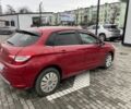 Красный Ситроен С4, объемом двигателя 1.6 л и пробегом 280 тыс. км за 5000 $, фото 4 на Automoto.ua