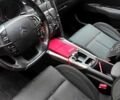 Красный Ситроен С4, объемом двигателя 1.6 л и пробегом 104 тыс. км за 6700 $, фото 6 на Automoto.ua