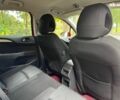 Красный Ситроен С4, объемом двигателя 1.6 л и пробегом 351 тыс. км за 6490 $, фото 25 на Automoto.ua