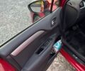 Червоний Сітроен С4, об'ємом двигуна 1.6 л та пробігом 172 тис. км за 6800 $, фото 9 на Automoto.ua