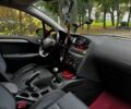 Красный Ситроен С4, объемом двигателя 1.6 л и пробегом 351 тыс. км за 6490 $, фото 27 на Automoto.ua