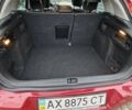 Красный Ситроен С4, объемом двигателя 1.6 л и пробегом 141 тыс. км за 8500 $, фото 10 на Automoto.ua