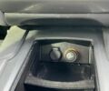 Червоний Сітроен С4, об'ємом двигуна 1.56 л та пробігом 209 тис. км за 7700 $, фото 25 на Automoto.ua