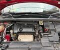 Красный Ситроен С4, объемом двигателя 1.6 л и пробегом 108 тыс. км за 5800 $, фото 1 на Automoto.ua