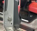 Красный Ситроен С4, объемом двигателя 1.6 л и пробегом 145 тыс. км за 4999 $, фото 15 на Automoto.ua