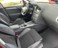 Червоний Сітроен С4, об'ємом двигуна 1.56 л та пробігом 209 тис. км за 7700 $, фото 18 на Automoto.ua