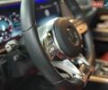 Красный Ситроен С4, объемом двигателя 1.6 л и пробегом 145 тыс. км за 4999 $, фото 5 на Automoto.ua