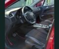 Червоний Сітроен С4, об'ємом двигуна 1.6 л та пробігом 278 тис. км за 340000 $, фото 2 на Automoto.ua