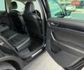 Красный Ситроен С4, объемом двигателя 1.6 л и пробегом 145 тыс. км за 4999 $, фото 16 на Automoto.ua