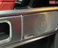 Красный Ситроен С4, объемом двигателя 1.6 л и пробегом 145 тыс. км за 4999 $, фото 8 на Automoto.ua