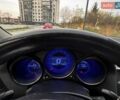 Красный Ситроен С4, объемом двигателя 1.6 л и пробегом 275 тыс. км за 7950 $, фото 5 на Automoto.ua