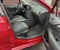 Красный Ситроен С4, объемом двигателя 1.6 л и пробегом 124 тыс. км за 5042 $, фото 4 на Automoto.ua