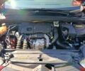 Червоний Сітроен С4, об'ємом двигуна 1.6 л та пробігом 145 тис. км за 4950 $, фото 13 на Automoto.ua