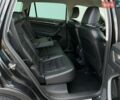 Красный Ситроен С4, объемом двигателя 1.6 л и пробегом 145 тыс. км за 4999 $, фото 12 на Automoto.ua