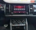 Красный Ситроен С4, объемом двигателя 1.6 л и пробегом 145 тыс. км за 4999 $, фото 6 на Automoto.ua