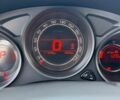 Красный Ситроен С4, объемом двигателя 1.6 л и пробегом 117 тыс. км за 6700 $, фото 18 на Automoto.ua