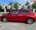 Червоний Сітроен С4, об'ємом двигуна 1.56 л та пробігом 209 тис. км за 7700 $, фото 5 на Automoto.ua