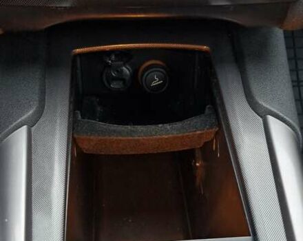 Красный Ситроен С4, объемом двигателя 1.6 л и пробегом 141 тыс. км за 8500 $, фото 12 на Automoto.ua