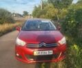 Червоний Сітроен С4, об'ємом двигуна 0 л та пробігом 120 тис. км за 6498 $, фото 1 на Automoto.ua