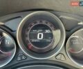 Красный Ситроен С4, объемом двигателя 1.56 л и пробегом 53 тыс. км за 7999 $, фото 13 на Automoto.ua