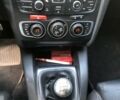 Красный Ситроен С4, объемом двигателя 1.56 л и пробегом 134 тыс. км за 5800 $, фото 12 на Automoto.ua