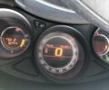 Красный Ситроен С4, объемом двигателя 1.56 л и пробегом 134 тыс. км за 5800 $, фото 6 на Automoto.ua