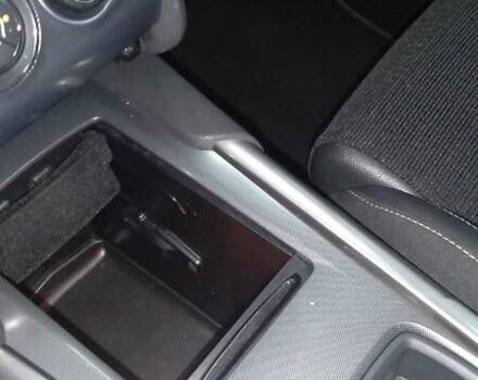 Красный Ситроен С4, объемом двигателя 1.56 л и пробегом 304 тыс. км за 8000 $, фото 12 на Automoto.ua