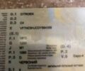 Красный Ситроен С4, объемом двигателя 1.56 л и пробегом 134 тыс. км за 5800 $, фото 15 на Automoto.ua
