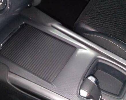 Красный Ситроен С4, объемом двигателя 1.56 л и пробегом 304 тыс. км за 8000 $, фото 14 на Automoto.ua