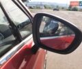 Красный Ситроен С4, объемом двигателя 1.6 л и пробегом 200 тыс. км за 8500 $, фото 1 на Automoto.ua