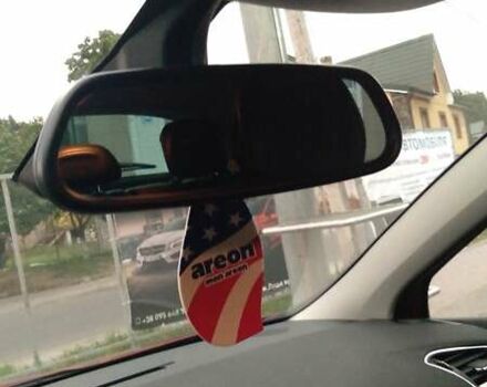 Красный Ситроен С4, объемом двигателя 1.56 л и пробегом 304 тыс. км за 8000 $, фото 8 на Automoto.ua