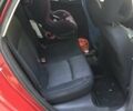 Красный Ситроен С4, объемом двигателя 1.56 л и пробегом 134 тыс. км за 5800 $, фото 10 на Automoto.ua