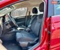 Червоний Сітроен С4, об'ємом двигуна 1.6 л та пробігом 179 тис. км за 7490 $, фото 10 на Automoto.ua